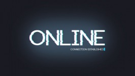 Desktop wallpaper. Computers & IT. ID:91307