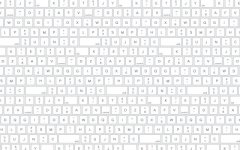 Desktop wallpaper. Computers & IT. ID:93916