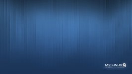 Desktop wallpaper. Computers & IT. ID:94686