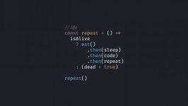 Desktop wallpaper. Computers & IT. ID:95127