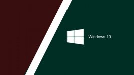 Desktop wallpaper. Computers & IT. ID:95865