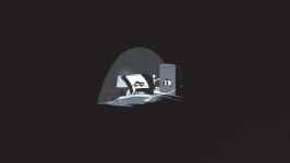 Desktop wallpaper. Computers & IT. ID:96925