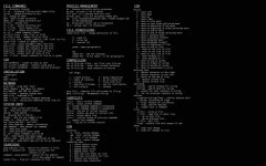 Desktop wallpaper. Computers & IT. ID:99865