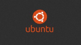 Desktop wallpaper. Ubuntu
