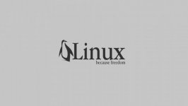 Desktop wallpaper. Computers & IT. ID:101256