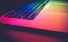 Desktop wallpaper. Computers & IT. ID:101276