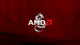 Desktop wallpaper. Computers & IT. ID:101339
