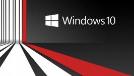 Desktop wallpaper. Computers & IT. ID:101494
