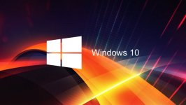 Desktop wallpaper. Computers & IT. ID:101525