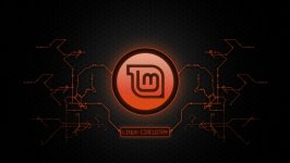 Desktop wallpaper. Computers & IT. ID:101792