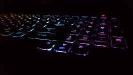 Desktop image. Computers & IT. ID:102283