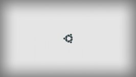 Desktop image. Computers & IT. ID:102394