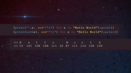 Desktop wallpaper. Computers & IT. ID:104132
