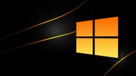 Desktop wallpaper. Computers & IT. ID:104227