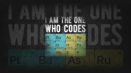 Desktop wallpaper. Computers & IT. ID:105676
