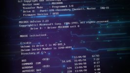 Desktop wallpaper. Computers & IT. ID:105896