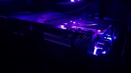 Desktop wallpaper. Computers & IT. ID:106078