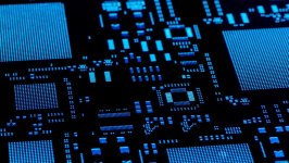 Desktop wallpaper. Computers & IT. ID:107314