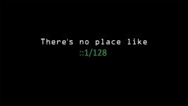Desktop wallpaper. Computers & IT. ID:109680