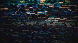 Desktop wallpaper. Computers & IT. ID:109705