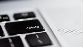 Desktop wallpaper. Computers & IT. ID:114221