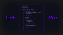 Desktop wallpaper. Computers & IT. ID:114425