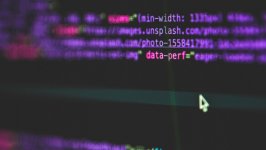 Desktop wallpaper. Computers & IT. ID:115185
