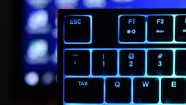 Desktop wallpaper. Computers & IT. ID:115473