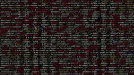 Desktop wallpaper. Computers & IT. ID:120645