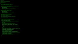 Desktop wallpaper. Computers & IT. ID:125787