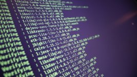 Desktop wallpaper. Computers & IT. ID:129190