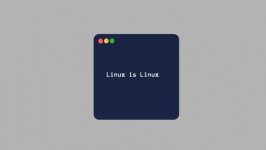 Desktop wallpaper. Kali Linux