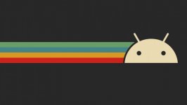 Desktop wallpaper. Android