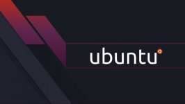 Desktop wallpaper. Ubuntu