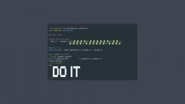 Desktop wallpaper. Computers & IT. ID:138545