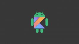Desktop wallpaper. Android