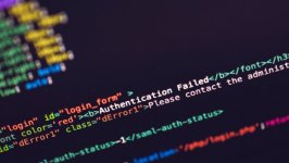 Desktop wallpaper. Computers & IT. ID:139903