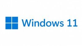 Desktop wallpaper. Windows 11