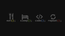 Desktop wallpaper. Computers & IT. ID:141292