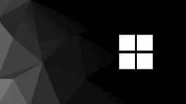 Desktop wallpaper. Windows 11