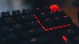 Desktop wallpaper. Computers & IT. ID:142062