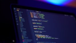 Desktop wallpaper. Computers & IT. ID:143200