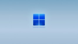 Desktop wallpaper. Windows 11