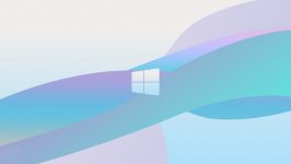 Desktop wallpaper. Computers & IT. ID:146138