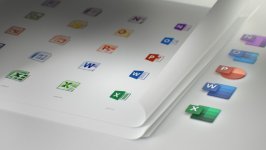 Desktop wallpaper. Computers & IT. ID:147315