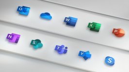 Desktop wallpaper. Computers & IT. ID:147316