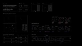 Desktop wallpaper. Computers & IT. ID:148719