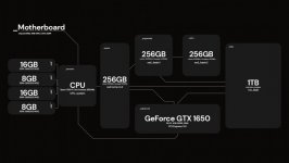 Desktop wallpaper. Computers & IT. ID:151751