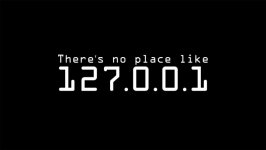 Desktop wallpaper. Computers & IT. ID:152038