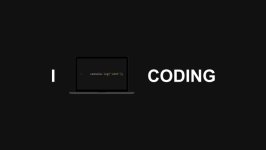 Desktop wallpaper. Computers & IT. ID:153575